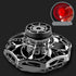Mini RC Ufo Toy